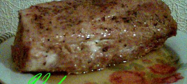 Шоколадный кофе