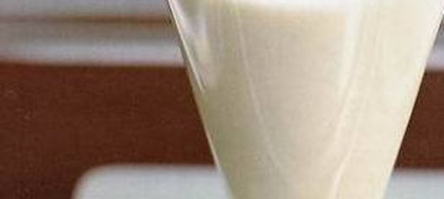 Хлеб с кокосовыми орехами