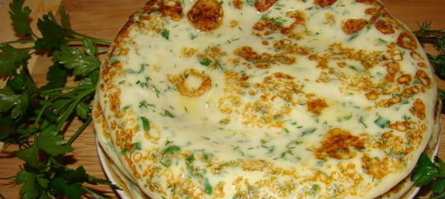 Вафли шоколадные