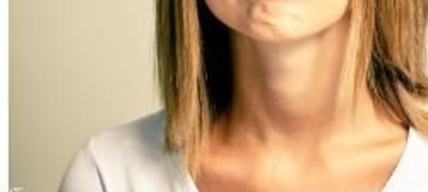 Салат «Огонек»