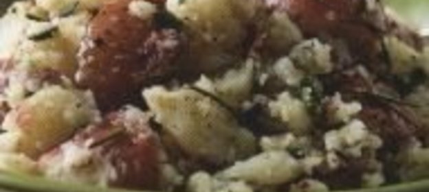 Томатный соус