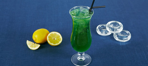 Творожная запеканка с изюмом