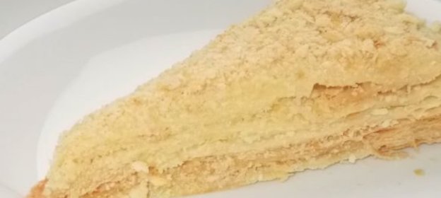 Бифштекс по-украински