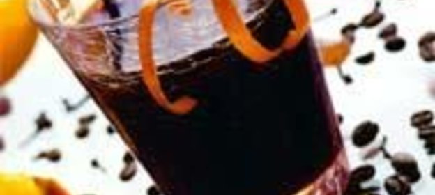 Австралийский кофе