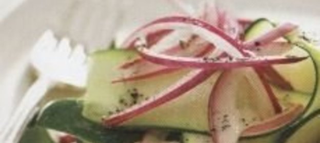 Булочки с тофу и яблоками