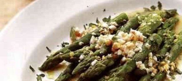 Пицца с грибами