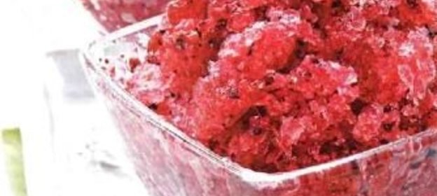 Бурлацкая уха