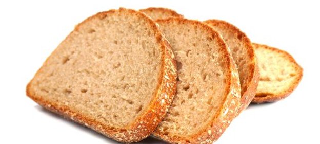 Французский хлеб по‑деревенски