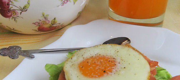 ЗапеканкаВсего по чуть(вариант картофельной запеканки)