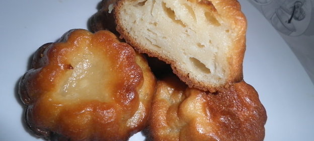 Салат с морской капустой НА ДНЕ