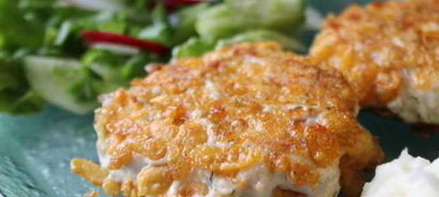 Микс-кофе «Аня»