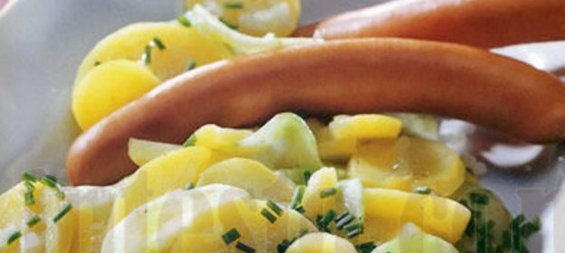 Кофе с молочной карамелью