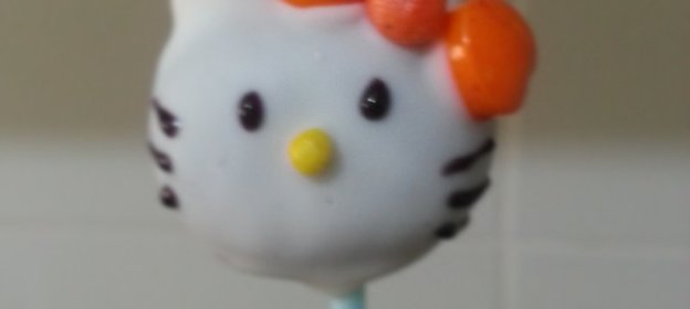 Салат из Риса с Овощами