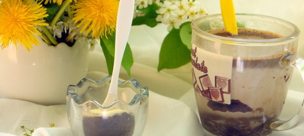 Пицца с курицей