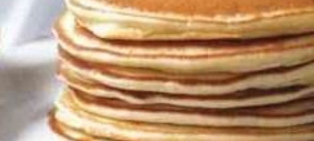 Каштаны с кофейным кремом