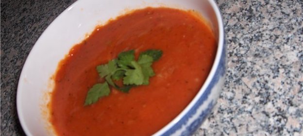 Рисовая запеканка (бабка яблочная)