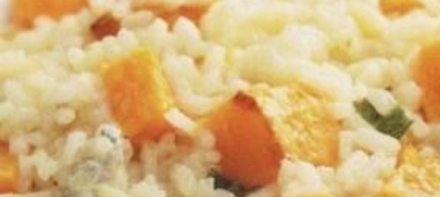 Креольский соус к мясу или рыбе