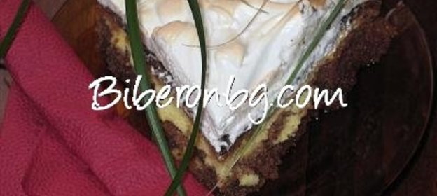 жадната монахиня