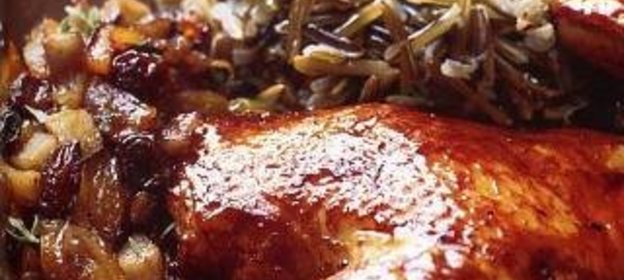 Кофе «Черная жемчужина»