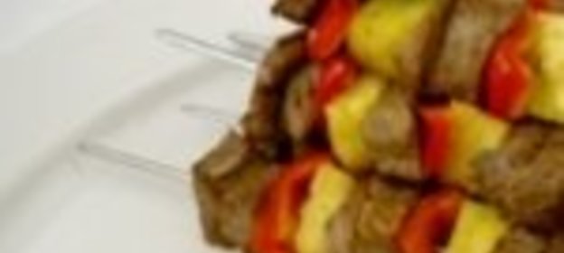 Каша по-витебски