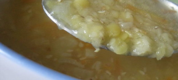 Суси с морским карпом