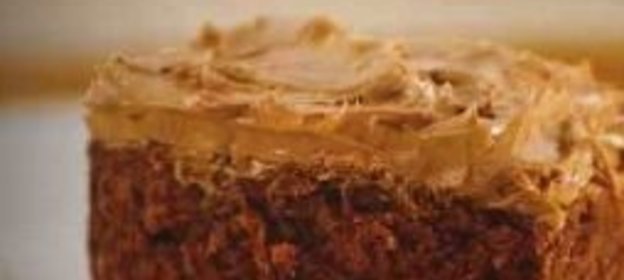 Спагетти с овощным соусом