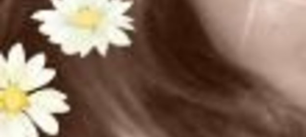 Кофе по-мавритански