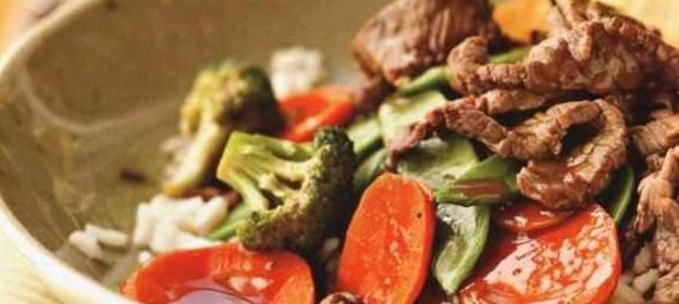 Запеканка картофельная с морковью или капустой