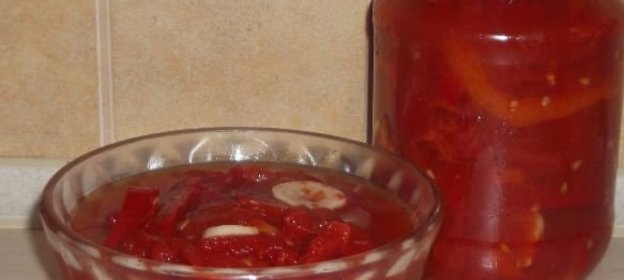 Запеканка из шпината