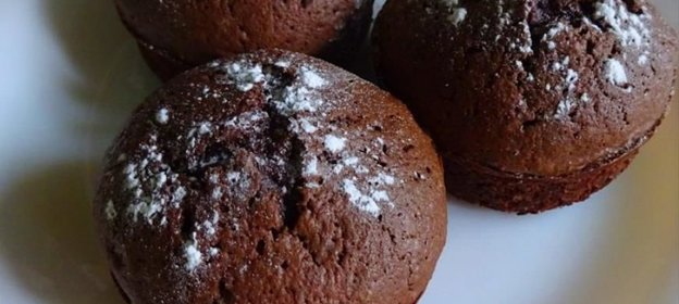 Спагетти с томатами и брокколи