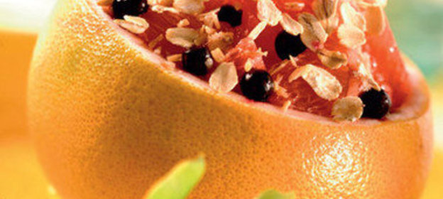 Кусочек солнца