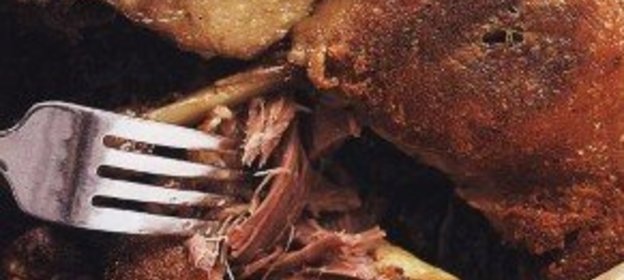 Пастила айвовая