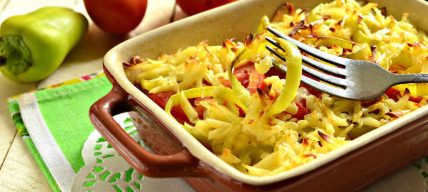 Икра из соленых огурцов