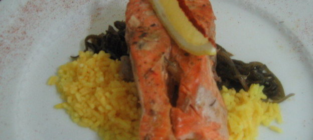 Яичница-глазунья по-румынски