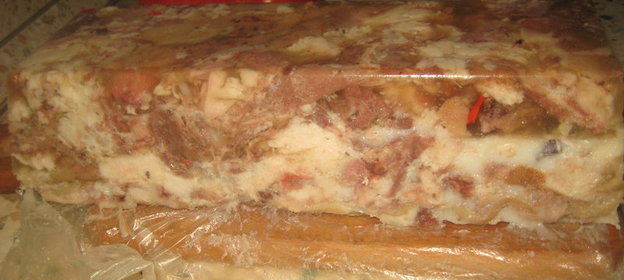 До-рэ-ми-фасоль