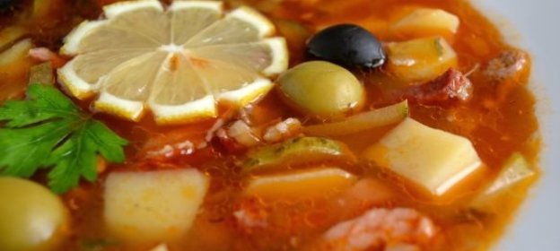 Запеканка с мясом и помидорами