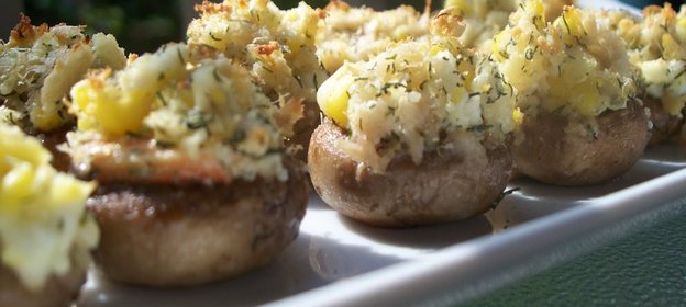 Пряники, глазированные на кислом сиропе