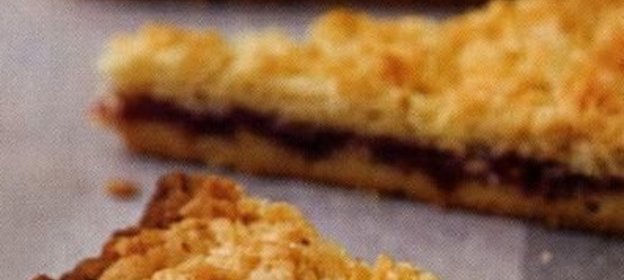 Соус голландский