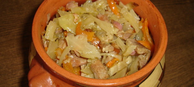 Постная пицца/или сладкий пирог