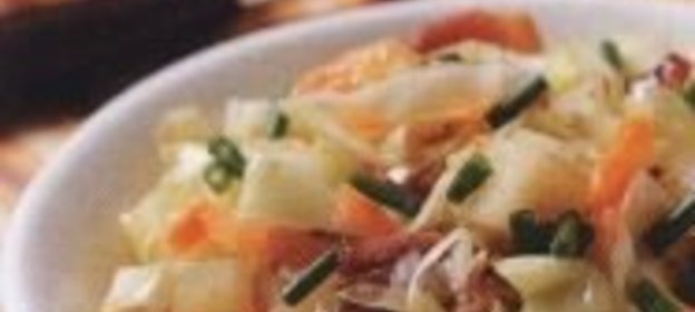 Неаполитанский томатный соус для пиццы