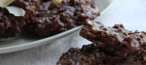 Соус с заправкой из желтков (к отварному картофелю, котлетам, запеканкам)