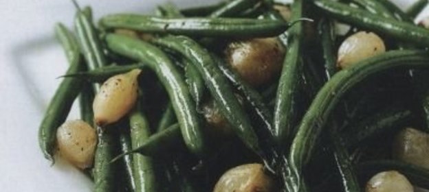 Оладьи картофельные по-мински