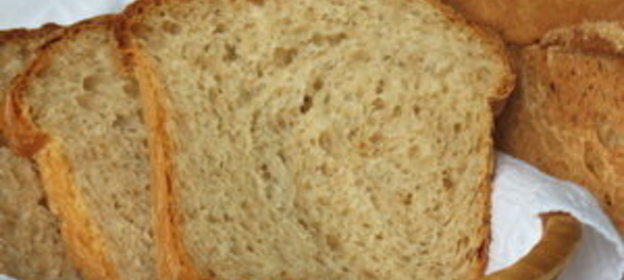 Хлеб! Просто хлеб…(дуэль)