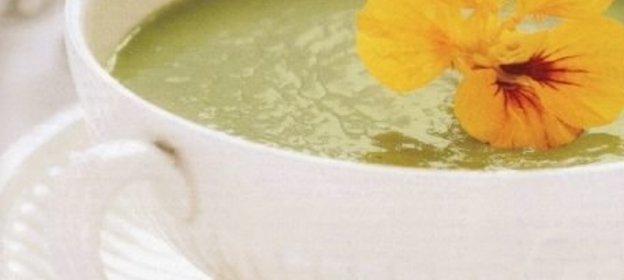 Соус «Восход солнца»