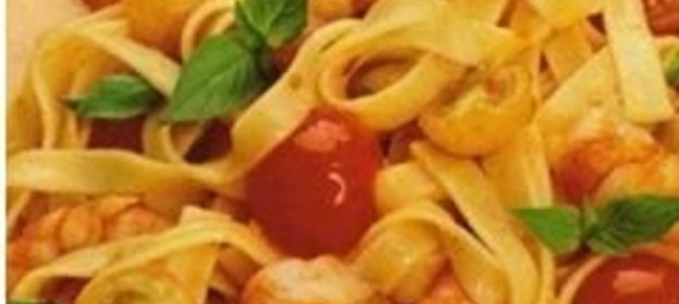 Каша овсяная молочная