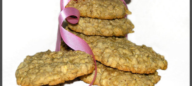 Спагетти с тыквой