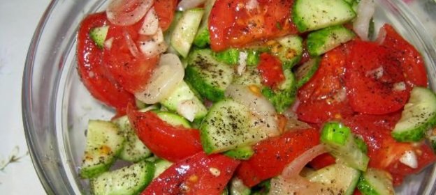 Пицца с четырьмя сортами сыра