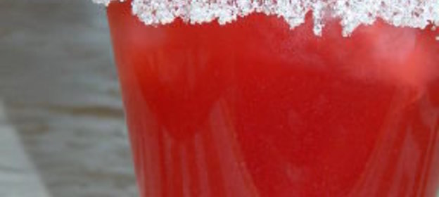 Оладьи с яблоками