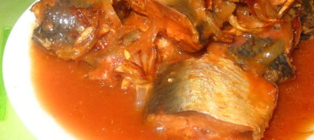 Брюссельская капуста с сухарями