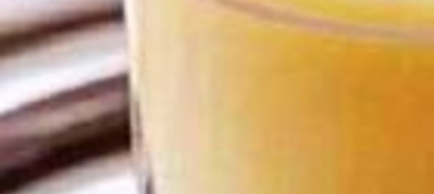 Чесночный томатный соус